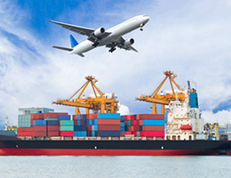 出口退税 出口退税