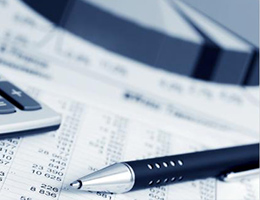 代办食品安全许可证 代办食品安全许可证