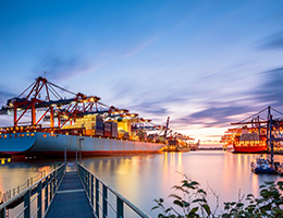 代办出口权 代办出口权