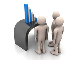 企业变更 企业变更